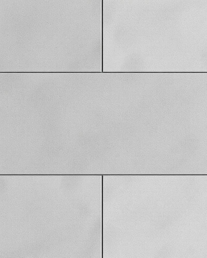 Stone Effect Tiles shown in a modern interior setting